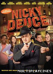 Ver Nicky Deuce – Dublado (2013) Online Gratis