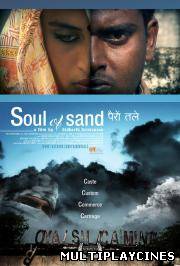 Ver Soul of Sand (2012) Online Gratis