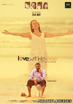 Ver Love, Wrinkle-Free (2012) Online Gratis