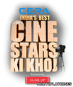Ver India’s Best Cine Stars Ki Khoj 7th September 2014 Online Gratis