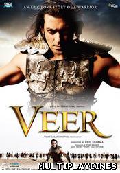 Ver Veer (2010) Online Gratis