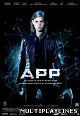 Ver App (2013) Online Gratis