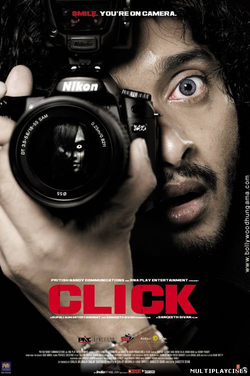 Ver Click Online Gratis