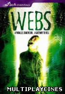 Ver Telaraña letal Online Gratis