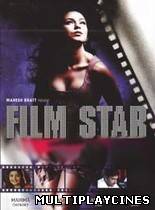 Ver Film Star Online Gratis