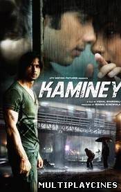 Ver Kaminey Online Gratis