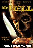 Ver Mr. Hell Online Gratis
