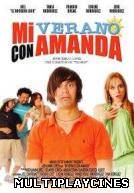 Ver Mi verano con Amanda (2008) Online Gratis