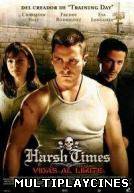 Ver Vidas Al Límite Online Gratis