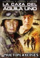 Ver La caza del Águila Uno Online Gratis