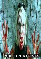 Ver Damonenbrut Online Gratis