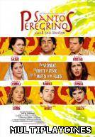 Ver Santos peregrinos Online Gratis