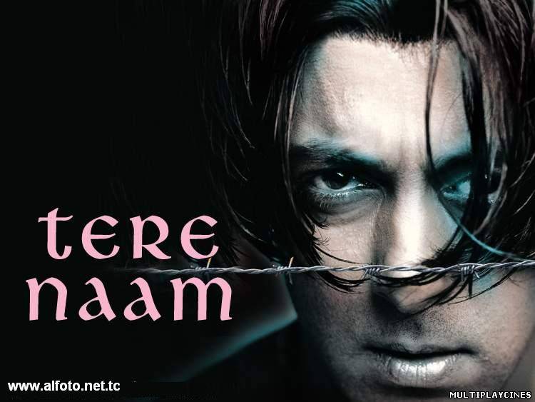 Ver Tere Naam (2003) - Rataciri Online Gratis