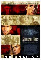 Ver Southland Tales Online Gratis