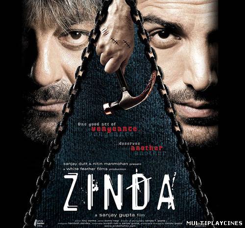 Ver Zinda Online Gratis