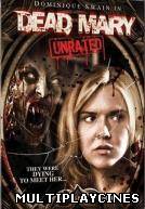 Ver Juego demoniaco Online Gratis