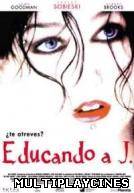Ver Educando a J. Online Gratis
