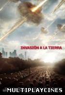 Ver Invasión a la Tierra Online Gratis