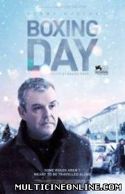 Ver Boxing Day (2012) Online Gratis