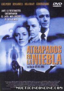 Ver Atrapados en la niebla (2002) Online Gratis