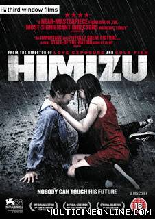 Ver Himizu (2011) Online Gratis