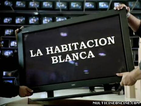 Ver La habitación blanca (2000) Online Gratis