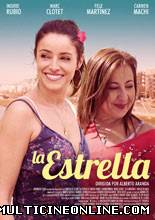 Ver La Estrella (2013) Online Gratis