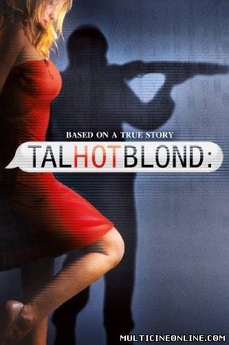 Ver TalhotBlond (2012) Online Gratis