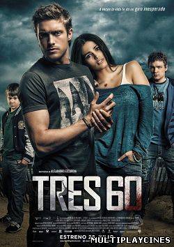 Ver Tres-60 (2013) Online Gratis