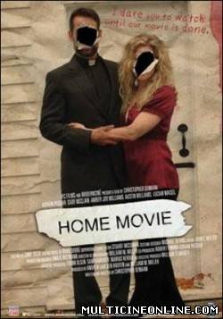 Ver Home movie (2008) Online Gratis