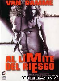 Ver Al limite del riesgo (1996) Online Gratis
