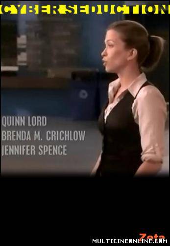 Ver Falsa traición (Falsa traición (2012) Online Gratis