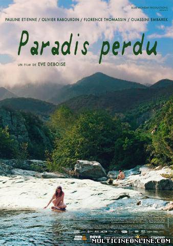 Ver Paradis perdu (2011) Online Gratis