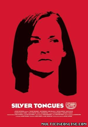 Ver Silver Tongues (2011) Online Gratis