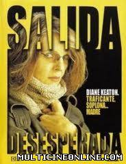 Ver Salida desesperada (2003) Online Gratis