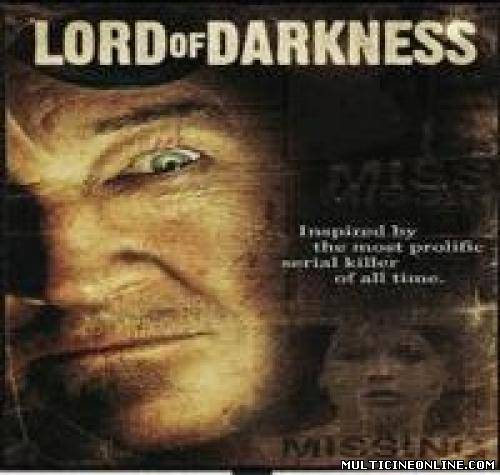 Ver Lord of Darkness (2012) Online Gratis