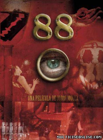 Ver 88 (2012) Online Gratis