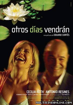 Ver Otros días vendrán (2005) Online Gratis