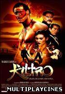 Ver Kiltro Online Gratis