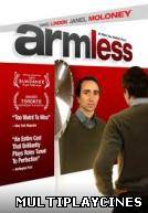 Ver Armless Online Gratis