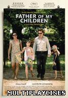 Ver The Father of My Children Online Gratis