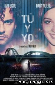 Ver David Bisbal: Tú y yo (2014) Online Gratis