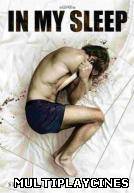 Ver En Mi Sueño Online Gratis