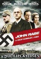 Ver John Rabe Online Gratis