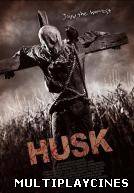 Ver Husk Online Gratis