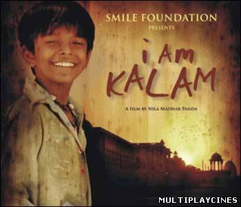 Ver I Am Kalam (2011) Online Gratis