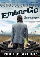 Ver Embargo Online Gratis