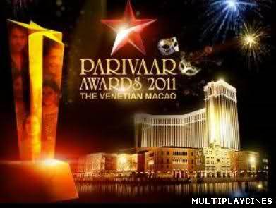 Ver Star Parivaar Awards 2011 Online Gratis