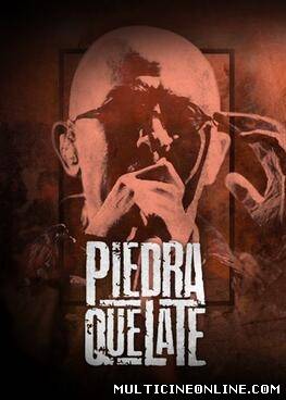 Ver Piedra Que Late (2013) Online Gratis