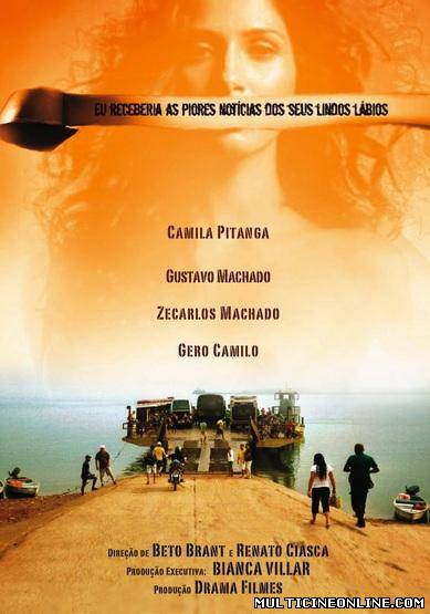 Ver Los Labios (2011) Online Gratis